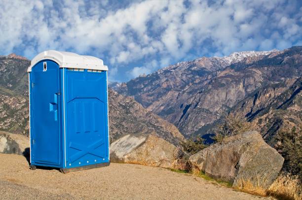Best Long-term porta potty rental  in Naval Academy, MD