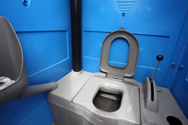 Portable Toilet Options We Offer in Naval Academy, MD